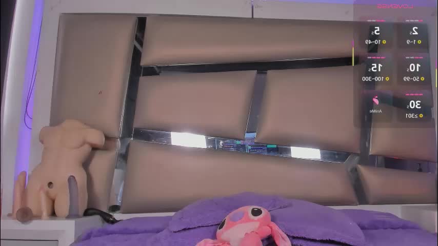 jadeestudios Adult Chat February 11, 2026