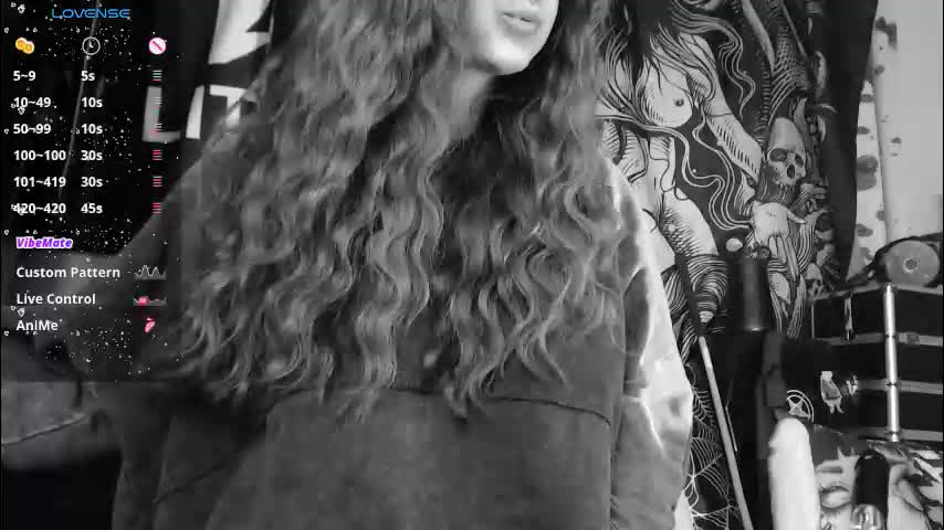 silentmary Adult Chat February 11, 2026