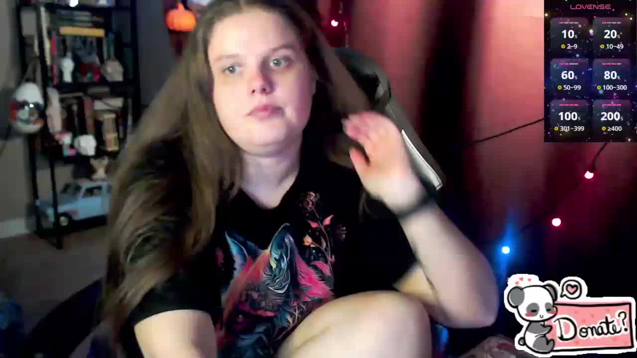 sweet_____cute Adult Chat February 11, 2026