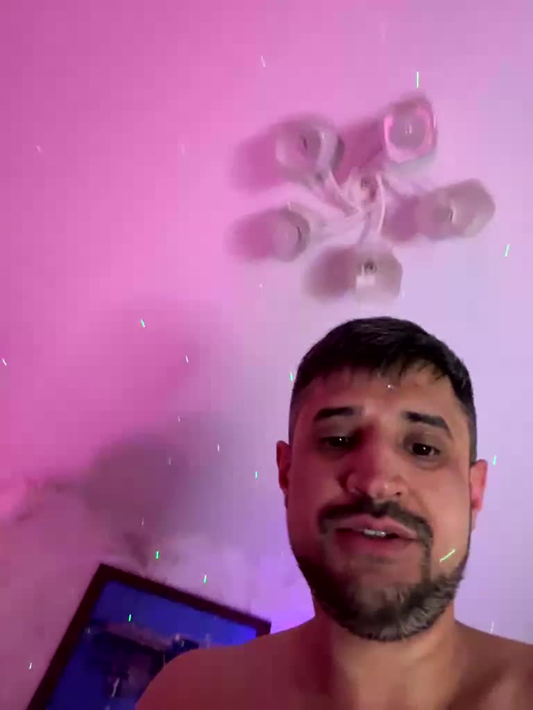 VIP17CoupleDream Adult Chat February 11, 2026