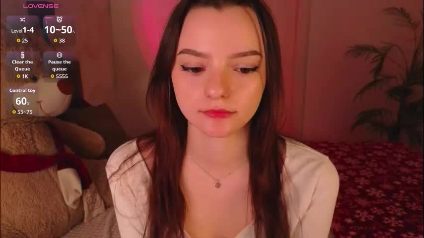 caseykissing Adult Chat February 11, 2026