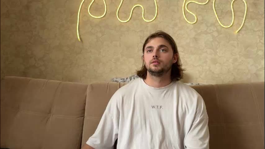 eva_calvin Adult Chat February 11, 2026