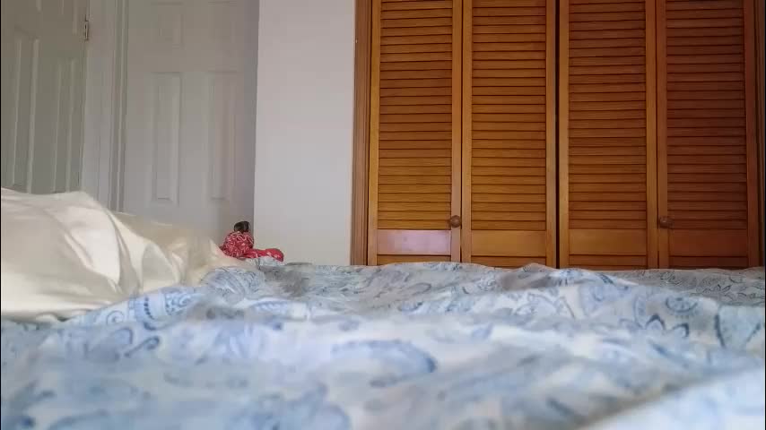 lovelace390 Adult Chat February 11, 2026