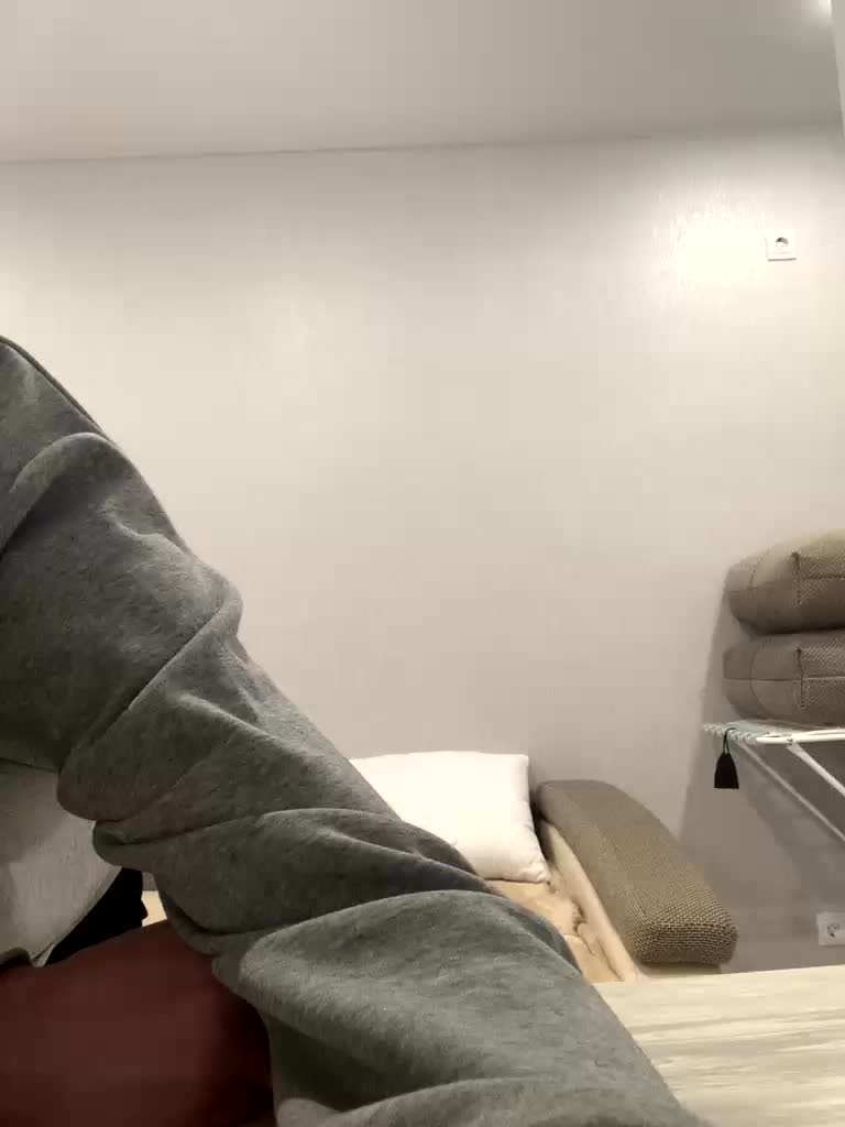 Baby-69 Adult Chat February 11, 2026