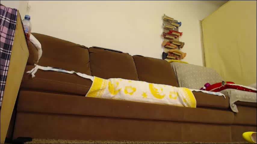 valemer Adult Chat February 11, 2026