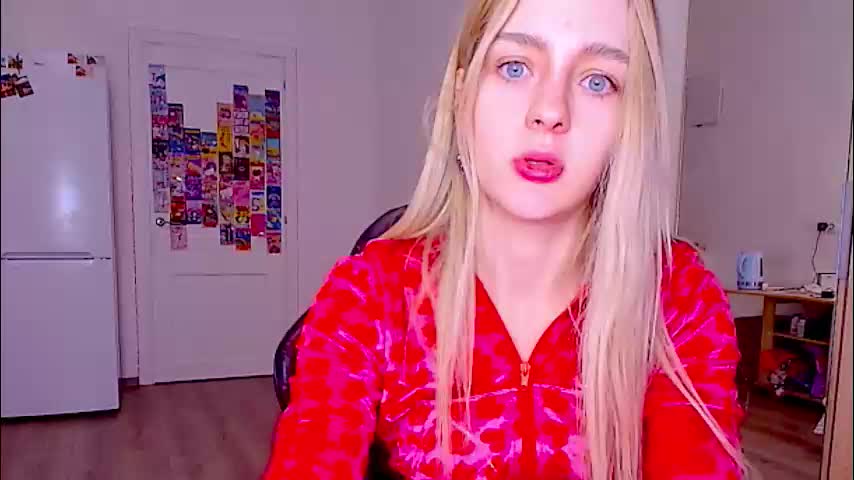 sailormoon666_ Adult Chat February 11, 2026