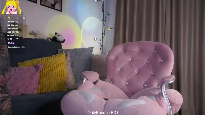 taitehambelton Adult Chat February 11, 2026