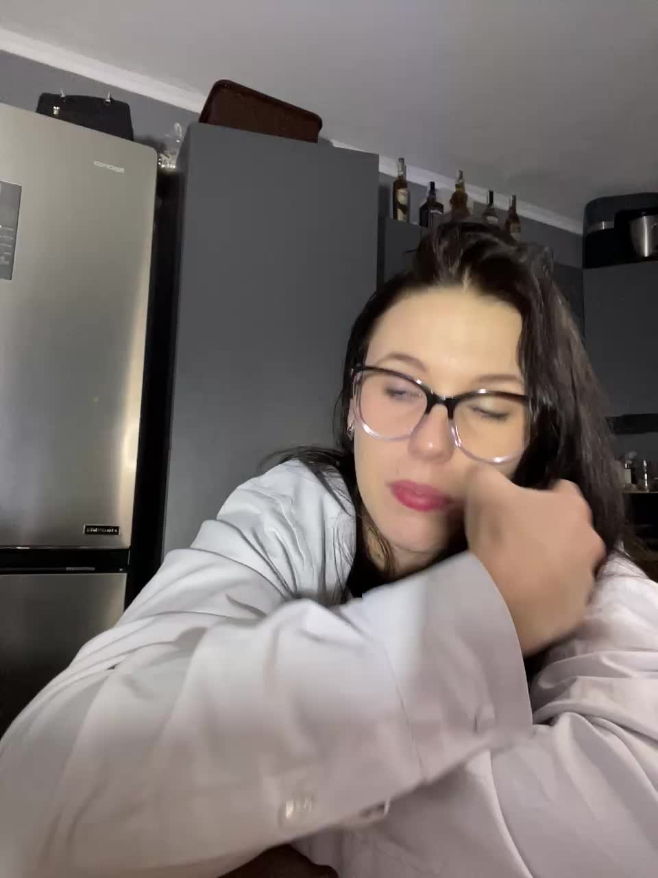 Potifays Adult Chat February 11, 2026