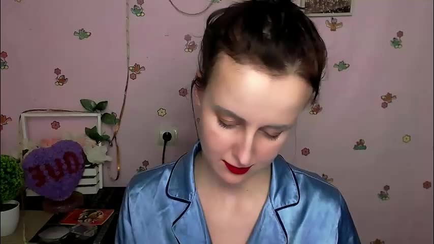 nikolleta_m Adult Chat February 11, 2026