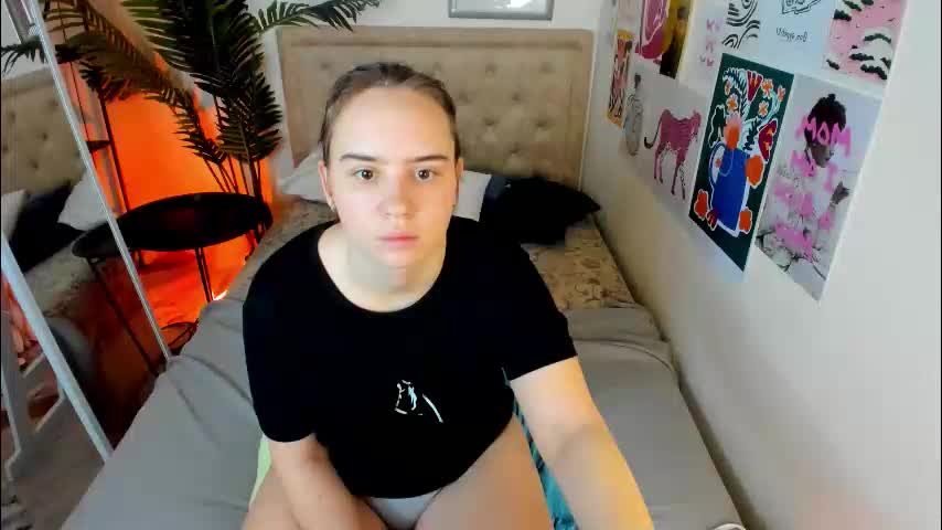 l1ka_one Adult Chat February 11, 2026