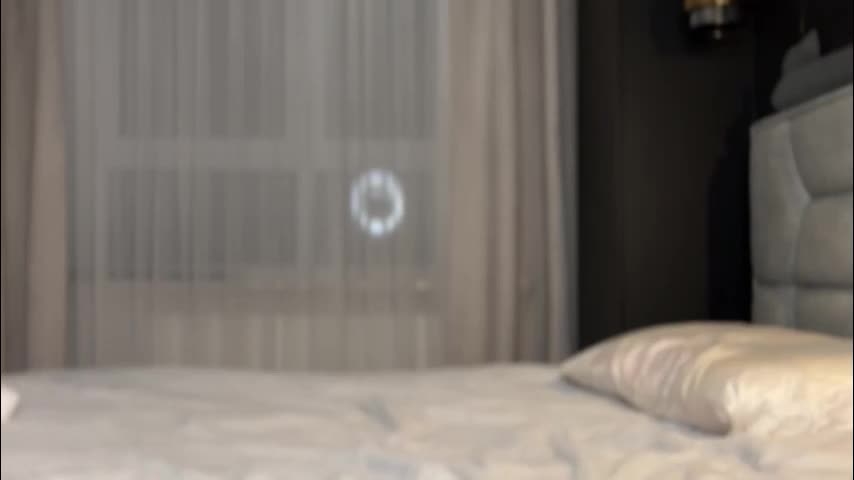 why_____not Adult Chat February 11, 2026