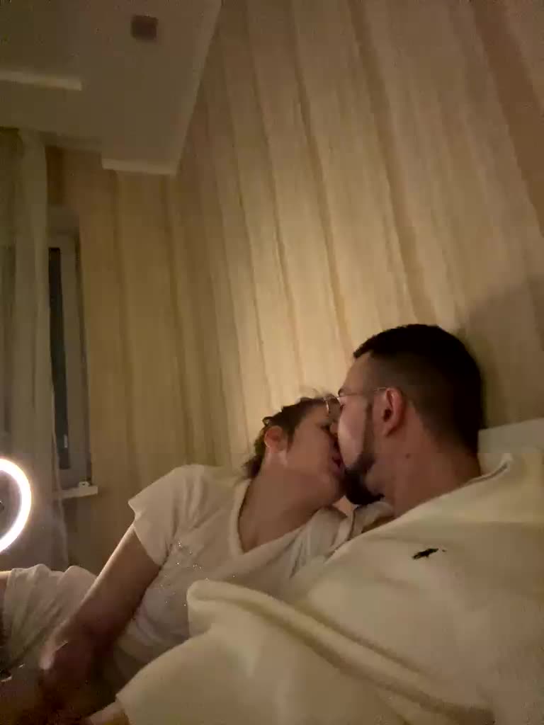 DS888 Adult Chat February 11, 2026