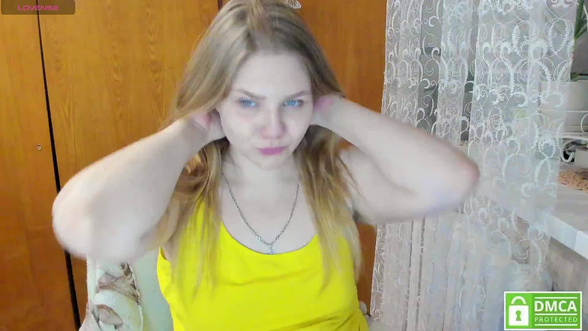 Emma-Frizea Adult Chat February 11, 2026