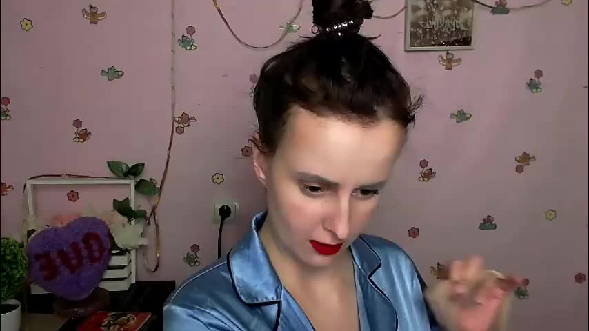 nikolleta_m Adult Chat February 11, 2026