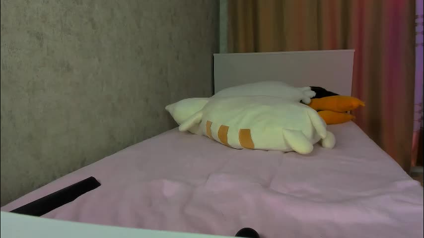 musemelody Adult Chat February 11, 2026