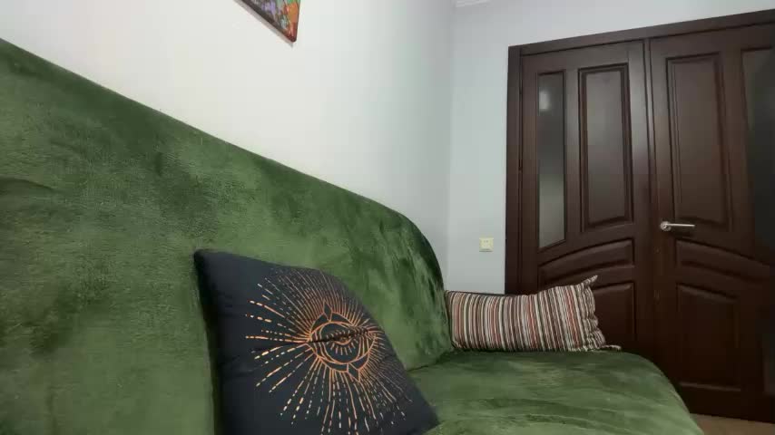 _lastochka_ Adult Chat February 11, 2026