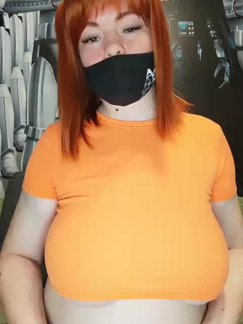 Vetka-konfetka Adult Chat February 11, 2026