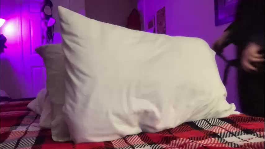 soyoceanne Adult Chat February 11, 2026