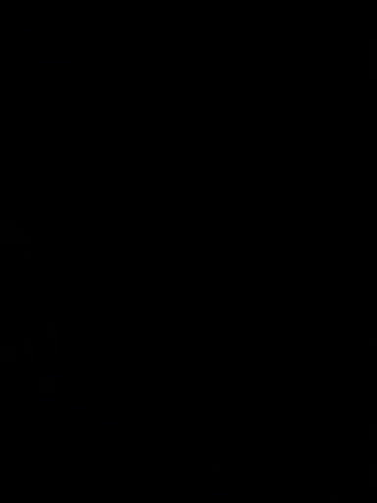 virtuoz-1 Adult Chat February 11, 2026