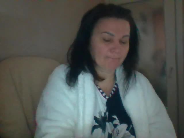 CassieStefana Adult Chat February 11, 2026