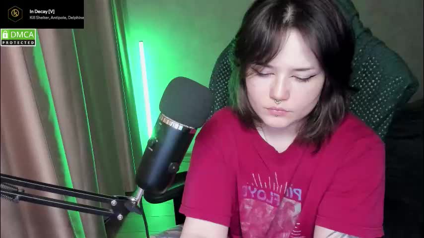 hell_hotline Adult Chat February 11, 2026