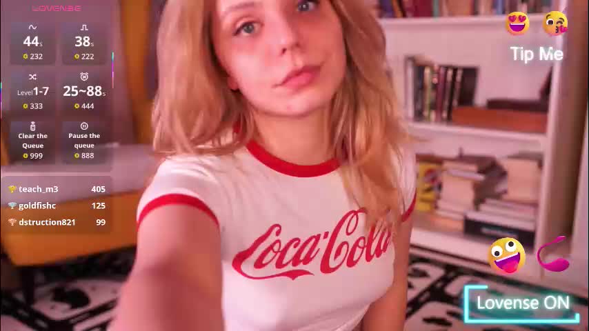 idontlikeguccibelts Adult Chat February 11, 2026