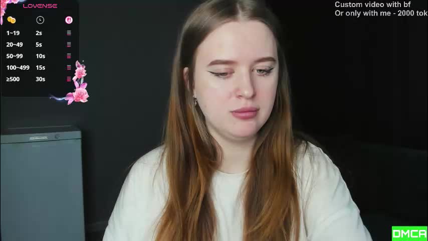 robert_lisa Adult Chat February 11, 2026