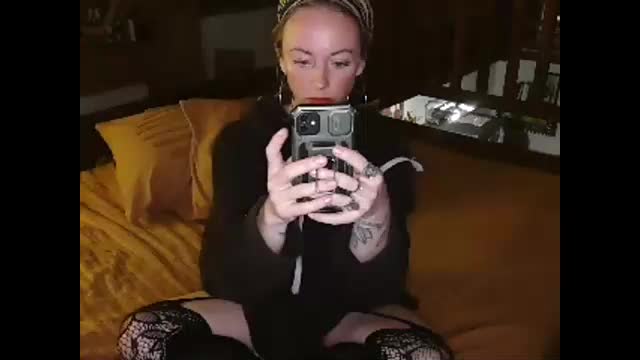 sexnchocolate Adult Chat February 11, 2026