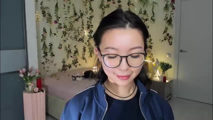 agnieszkabanana Adult Chat February 11, 2026