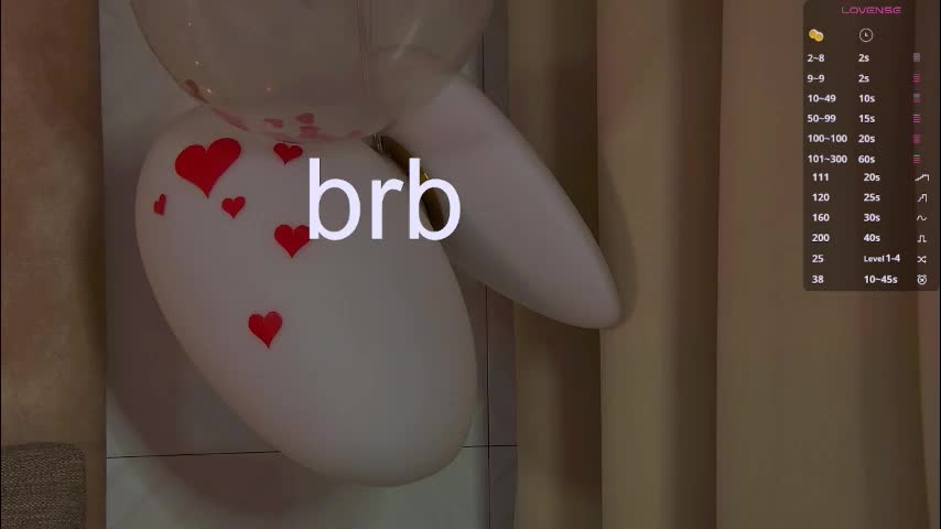 lolla_spencer Adult Chat February 11, 2026