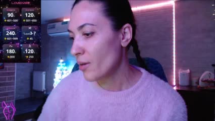 Marina4Love Adult Chat February 11, 2026