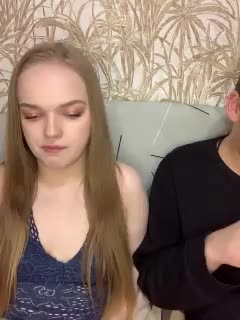 SWEET1SQUIRT Adult Chat February 11, 2026