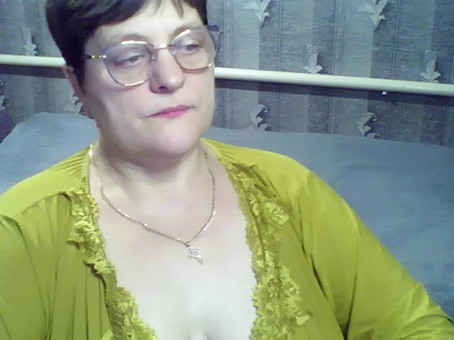 ElzaJewel Adult Chat February 11, 2026