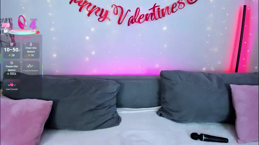 melodyhudson Adult Chat February 11, 2026