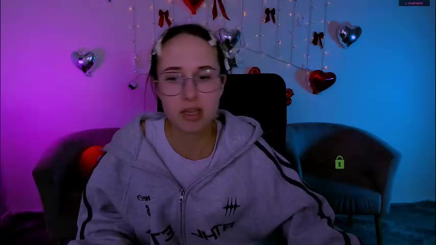 mona_cloud Adult Chat February 11, 2026