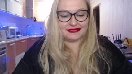 Pretty_NYUSHA Adult Chat February 11, 2026