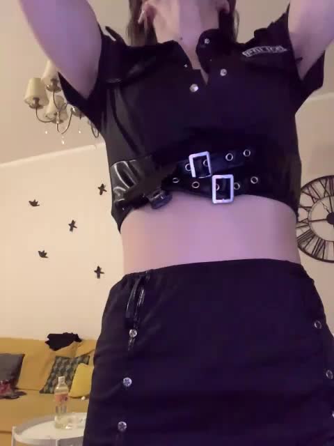 Maikl69Mila1 Adult Chat February 11, 2026