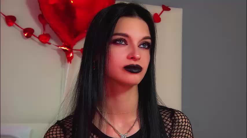 beverlyyork Adult Chat February 11, 2026