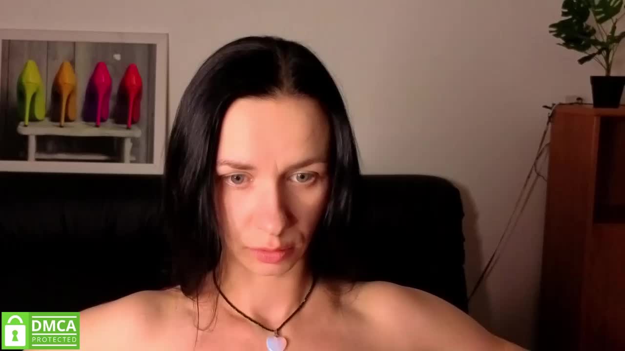 Annakillkiss Adult Chat February 11, 2026