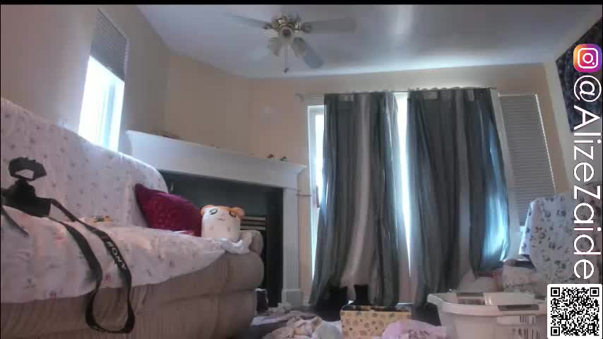 alizezaide Adult Chat February 11, 2026