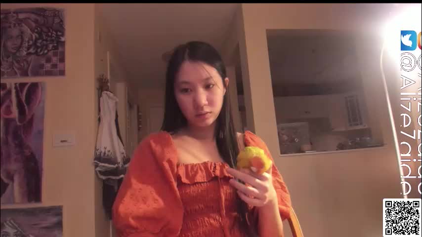 alizezaide Adult Chat February 11, 2026