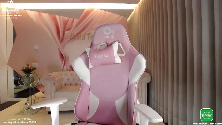 wildtequilla Adult Chat February 11, 2026