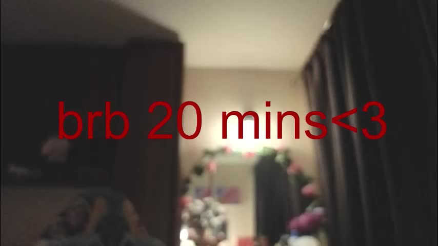 wow_luvng Adult Chat February 11, 2026