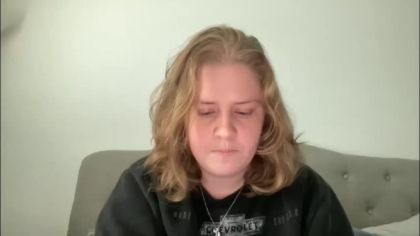 angeloflight273360 Adult Chat February 11, 2026