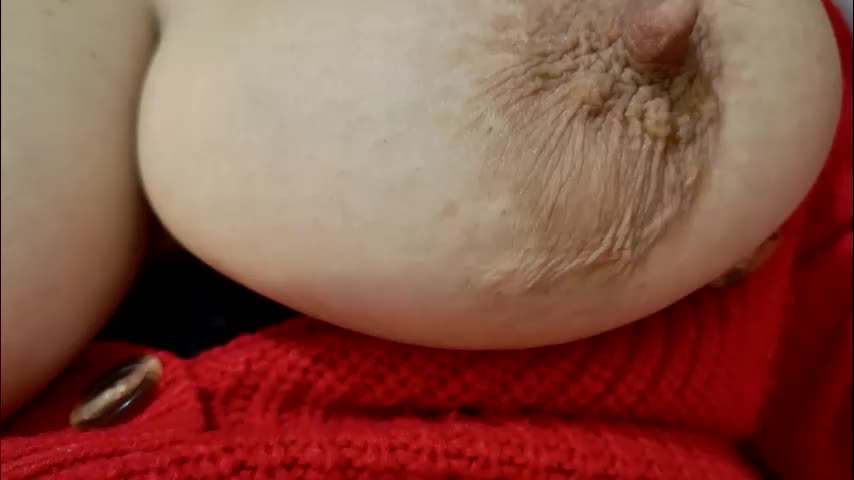 renattabigboobs Adult Chat February 11, 2026