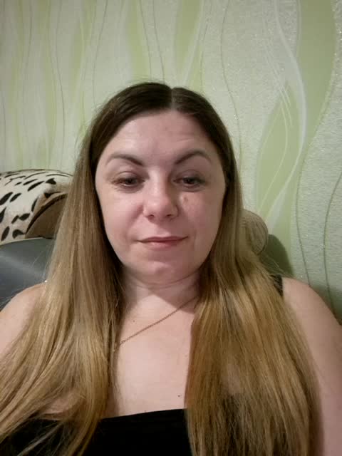 Mishellca Adult Chat February 11, 2026