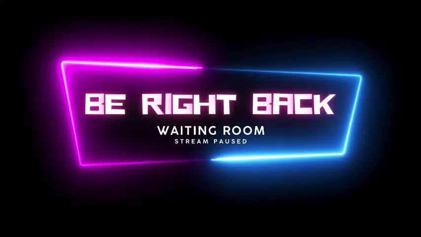 scarlettandtom Adult Chat February 11, 2026