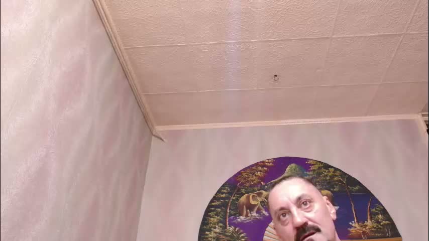 xxxkinkycpl Adult Chat February 11, 2026