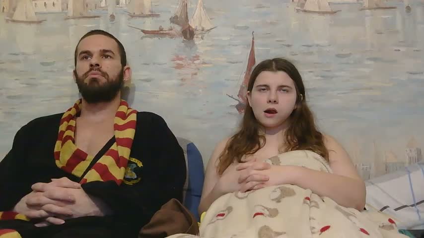 alex_sarah_sex Adult Chat February 11, 2026