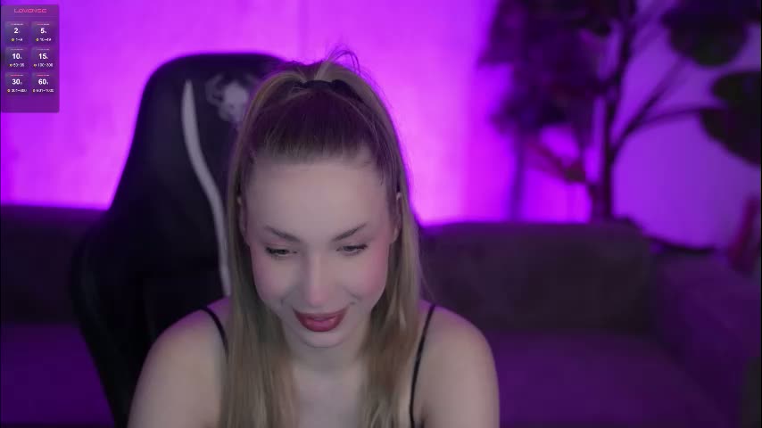 bright_diamonds_054 Adult Chat February 11, 2026